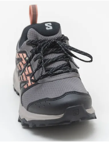 SALOMON WANDER GTX W