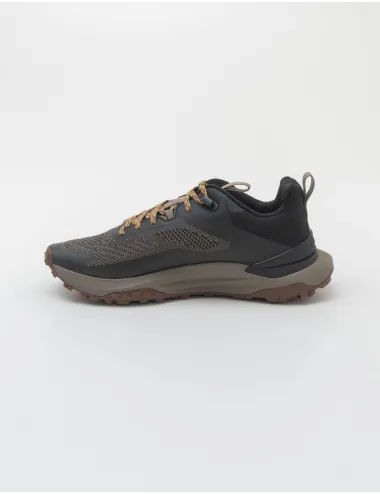 TIMBERLAND MOTION ACCESS LOW LACE.