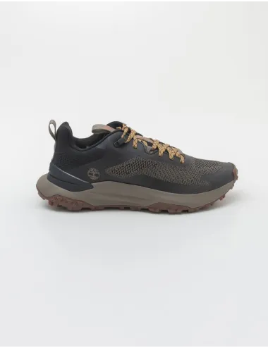 TIMBERLAND MOTION ACCESS LOW LACE.