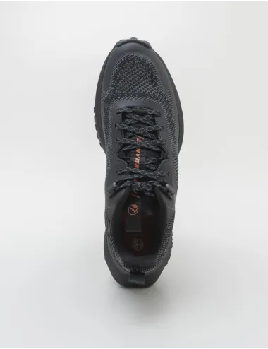 TIMBERLAND  MOTION ACCESS LOW LACE.