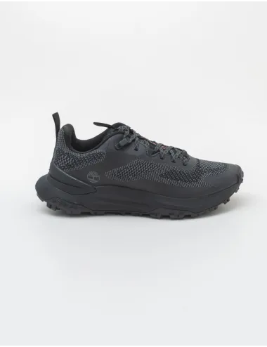 TIMBERLAND  MOTION ACCESS LOW LACE.