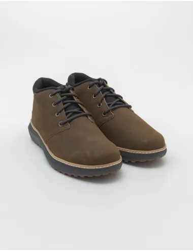 TIMBERLAND HUDSON ROAD MID  