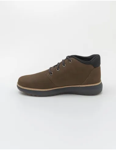 TIMBERLAND HUDSON ROAD MID  