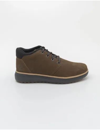 TIMBERLAND HUDSON ROAD MID  