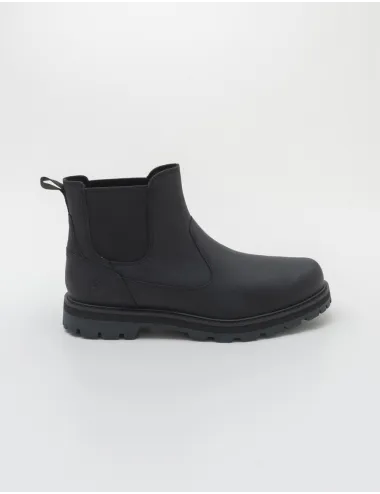 TIMBERLAND BRITTON ROAD MID.