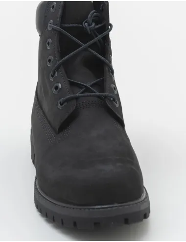 TIMBERLAND PREMIUM 6 IN WA TERPROOF