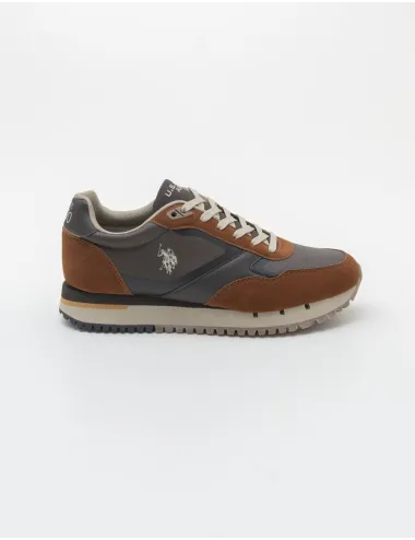 US POLO  ASSN.   JUSTIN001M/DYN1