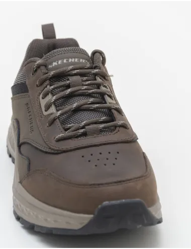 SKECHERS STREETWEAR