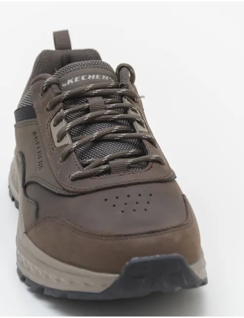 SKECHERS STREETWEAR