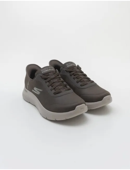 SKECHERS AIR-COOLED SLIP-INS