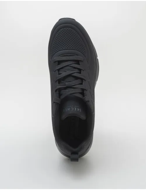 SKECHERS 183120/BBK