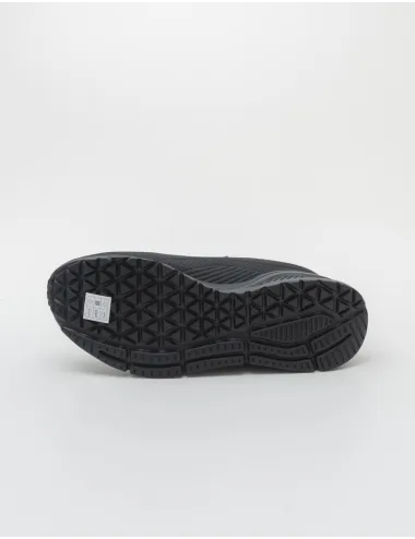 SKECHERS 183120/BBK