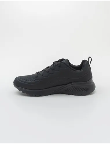 SKECHERS 183120/BBK