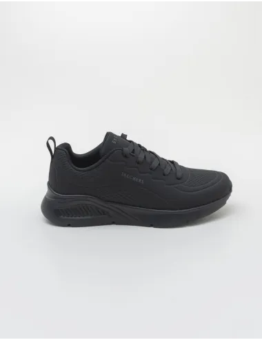 SKECHERS 183120/BBK