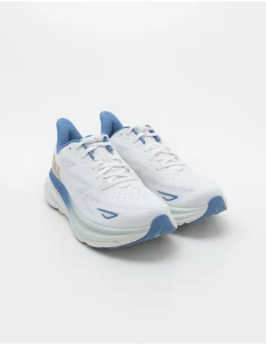 HOKA  M CLIFTON 9