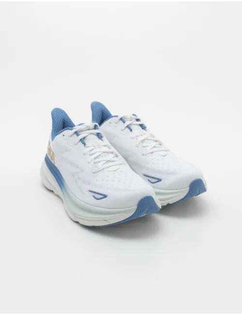 HOKA  M CLIFTON 9