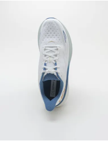 HOKA  M CLIFTON 9