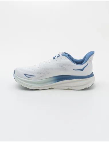 HOKA  M CLIFTON 9