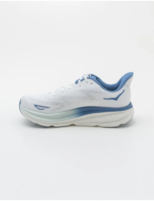 HOKA  M CLIFTON 9