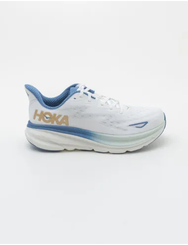 HOKA  M CLIFTON 9