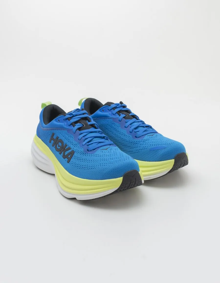 HOKA M BONDI 8