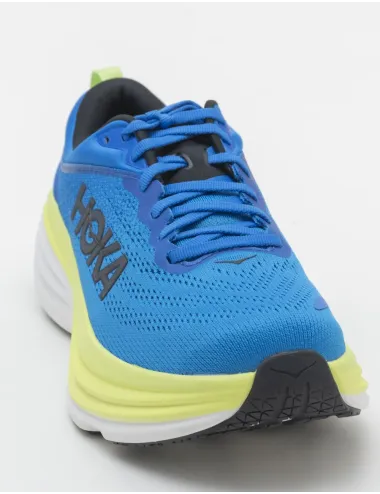 HOKA M BONDI 8