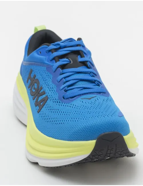 HOKA M BONDI 8