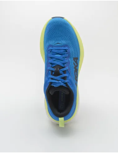 HOKA M BONDI 8