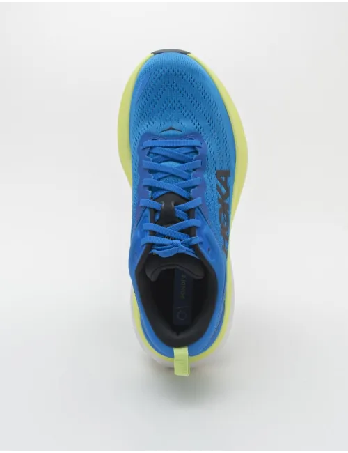 HOKA M BONDI 8