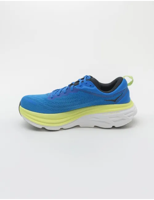 HOKA M BONDI 8