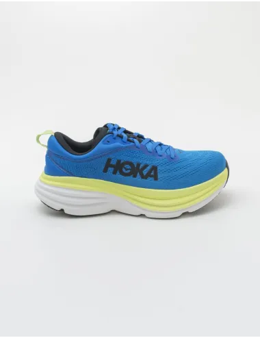 HOKA M BONDI 8