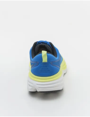 HOKA M BONDI 8