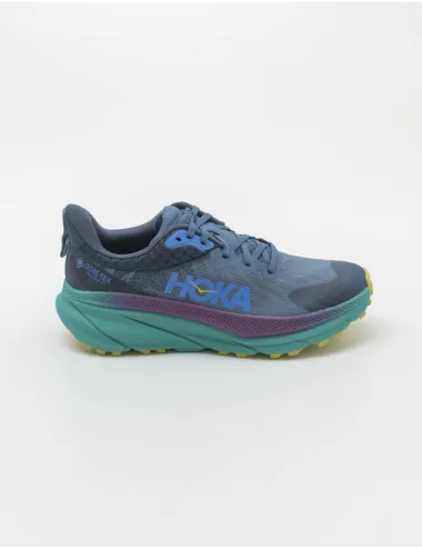 HOKA   M CHALLENGER ATR 7 GTX