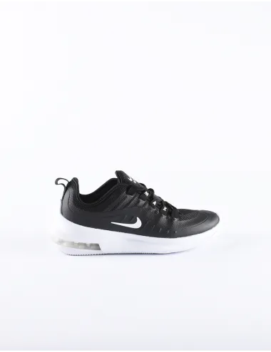 NIKE AIR MAX W AXIS AA2168 NEBIA002