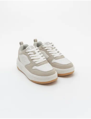 CHAMPION RD18 LITE LOW