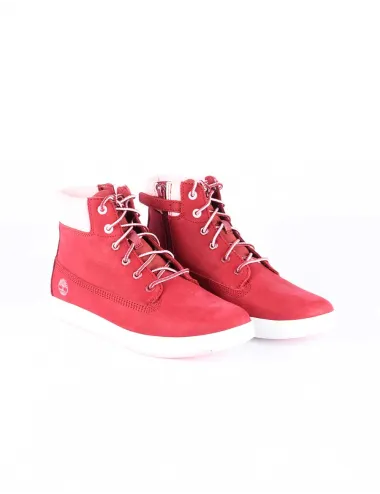 TIMBERLAND 0A2MGG