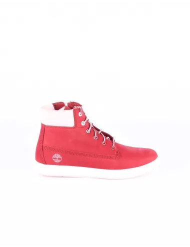 TIMBERLAND 0A2MGG