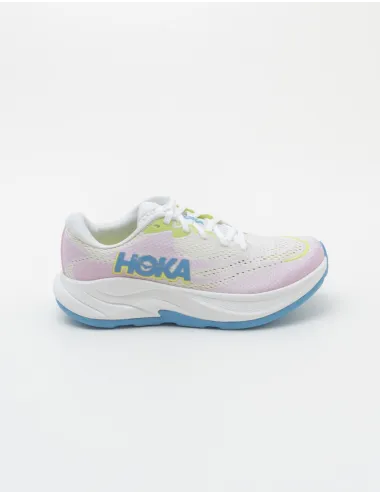 HOKA W RINCON 4