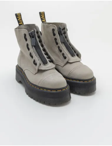 DR. MARTENS SINCLAIR