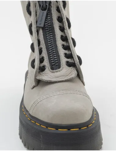 DR. MARTENS SINCLAIR