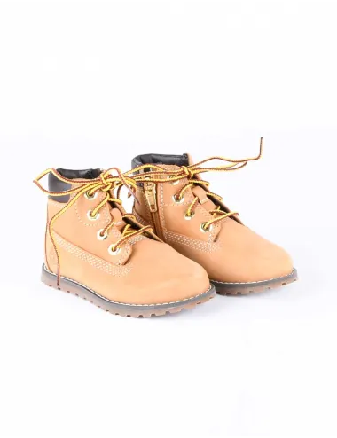 TIMBERLAND 0A125Q