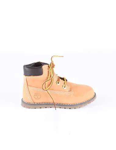 TIMBERLAND 0A125Q