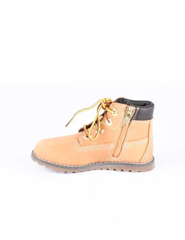 TIMBERLAND 0A125Q