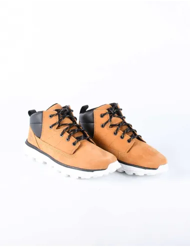 TIMBERLAND 0A26MN