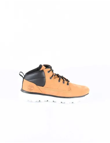 TIMBERLAND 0A26MN