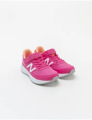 NEW BALANCE  YT570LP3