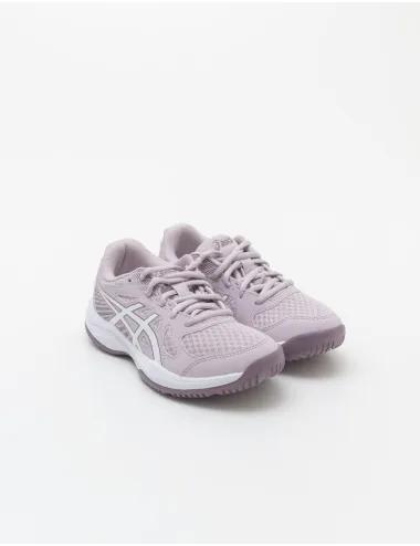 ASICS UPCOURT 6 GS