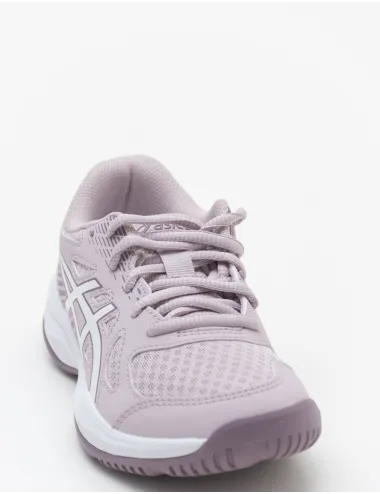 ASICS UPCOURT 6 GS