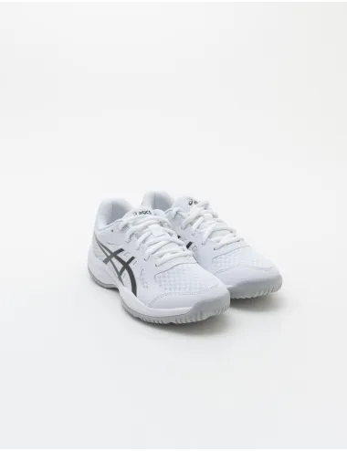 ASICS  UPCOURT 6 GS