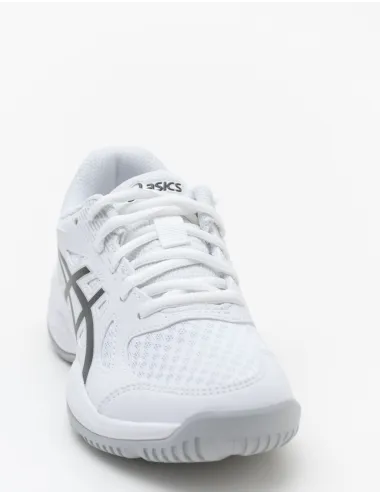 ASICS  UPCOURT 6 GS